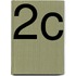 2c