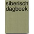 Siberisch dagboek