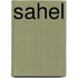 Sahel