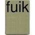 Fuik