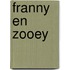 Franny en Zooey