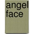 Angel face