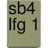 SB4 LFG 1