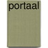Portaal
