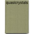 Quasicrystals
