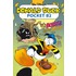 Donald Duck
