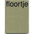 Floortje