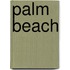 Palm beach