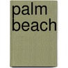 Palm beach door Pat Booth