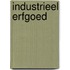 Industrieel erfgoed