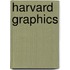Harvard graphics