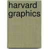 Harvard graphics door Esser