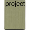 Project door Korsten