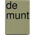 De Munt