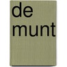 De Munt door J. Hengeveld