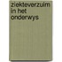 Ziekteverzuim in het onderwys
