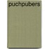 Puchpubers