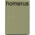 Homerus