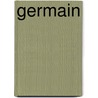 Germain door Hermann