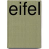 Eifel by Winand Reitz