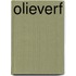 Olieverf