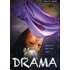 Drama
