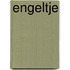 Engeltje