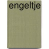 Engeltje door Schoot