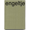 Engeltje by Schoot