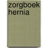 Zorgboek Hernia