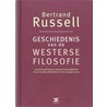 Geschiedenis van de westerse filosofie door B. Russell