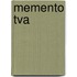 Memento tva