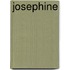 Josephine