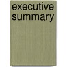 Executive summary door Kuiken