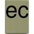 Ec