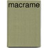 Macrame