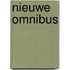 Nieuwe omnibus