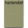 Hartendief by Patrick Gaffney
