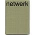 Netwerk