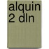 Alquin 2 dln