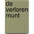 De verloren munt