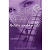 Belofte maakt schuld by Ingrid Weaver
