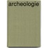 Archeologie