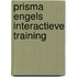 Prisma Engels interactieve training