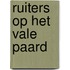 Ruiters op het vale paard