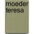 Moeder teresa