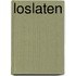 Loslaten