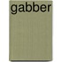 Gabber