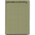 Patientenvoorlichting