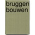 Bruggen bouwen